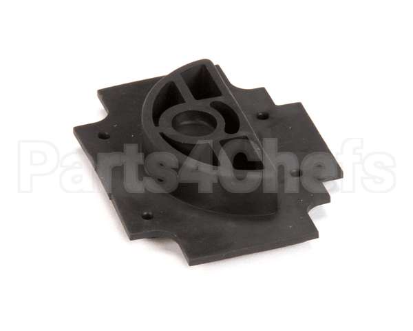 36763.0000 Bunn Switch Pad,Single Button Imix