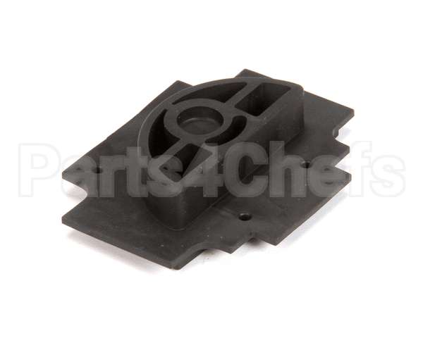36763.0000 Bunn Switch Pad,Single Button Imix