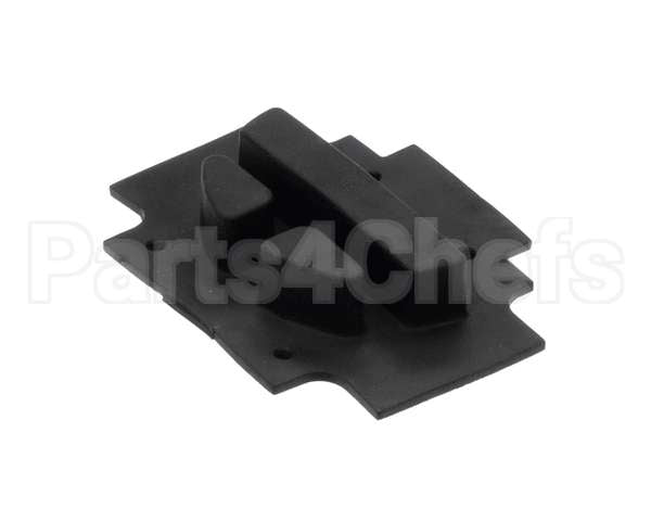 36763.0002 Bunn Switch Pad, Three Button