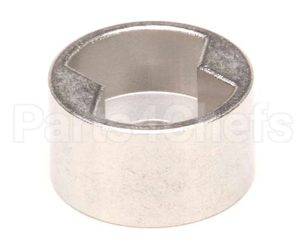 36770.0000 Bunn Coupling, Auger Drive Imix