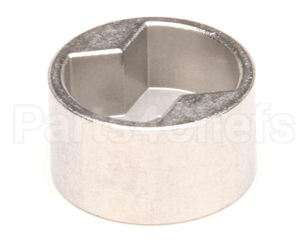 36770.0000 Bunn Coupling, Auger Drive Imix