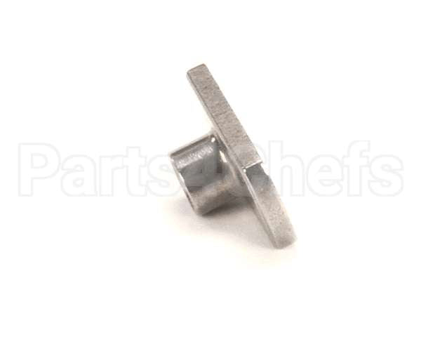 36773.0000 Bunn Plate, Auger Drive (Imix)