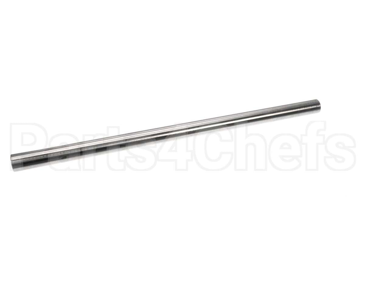 367781 Greenheck Shaft 1.4375X28