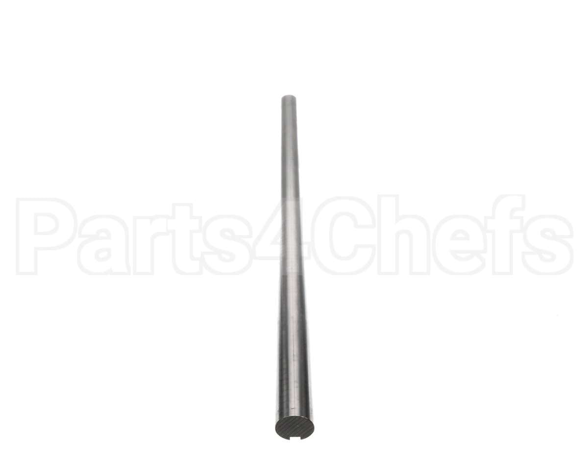 367781 Greenheck Shaft 1.4375X28