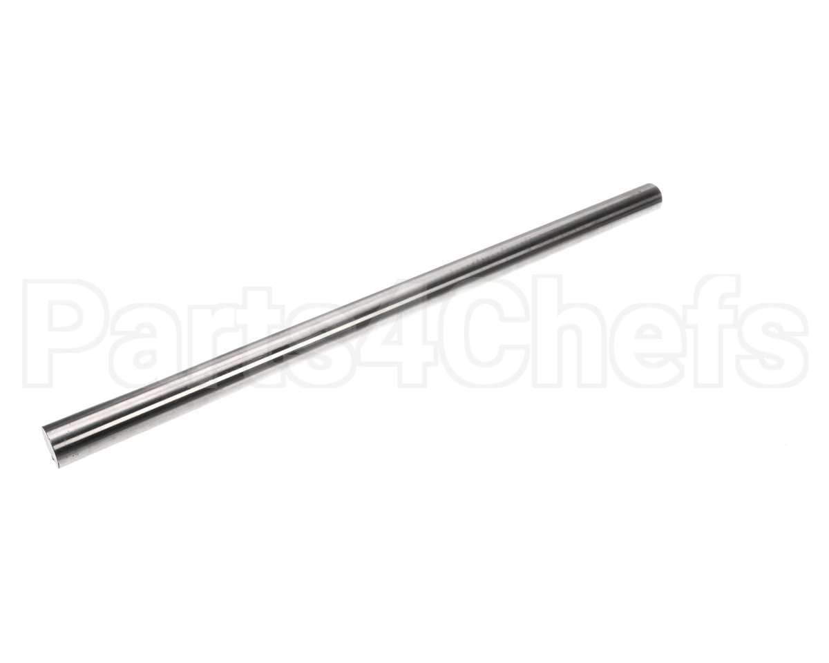 367781 Greenheck Shaft 1.4375X28