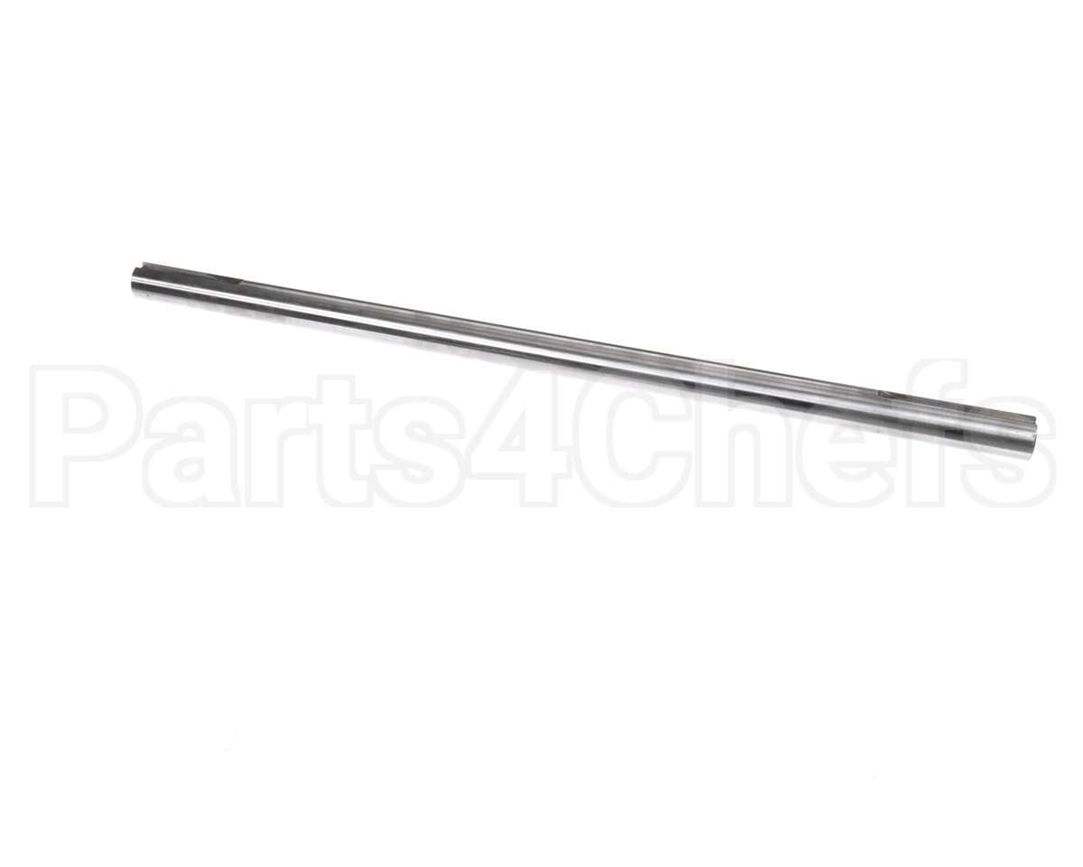 367871 Accurex Shaft