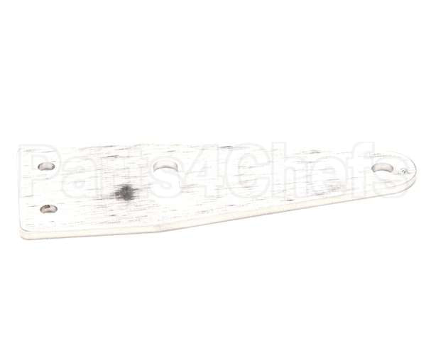36793 Blodgett Top Plate, Door Mounting Ecg