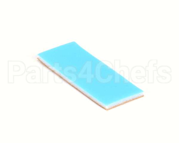 36795.0000 Bunn Strip, Flavor Adhesive Imix