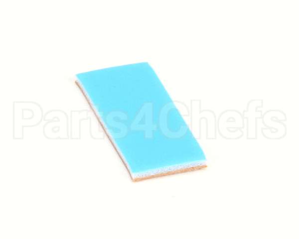 36795.0000 Bunn Strip, Flavor Adhesive Imix