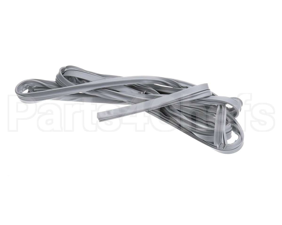 3679C Louisville Gasket 35 X 79