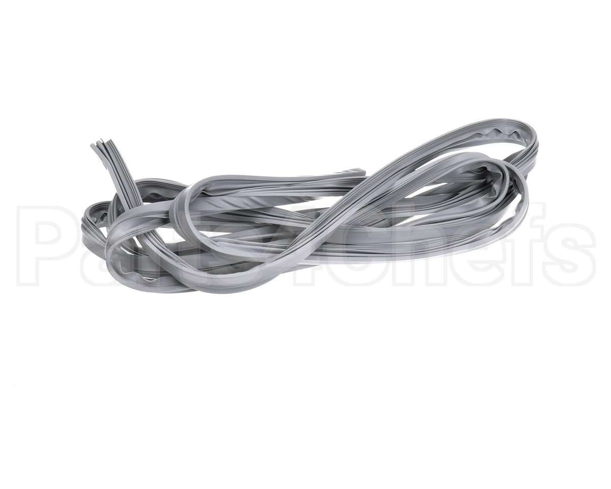 3679C Louisville Gasket 35 X 79