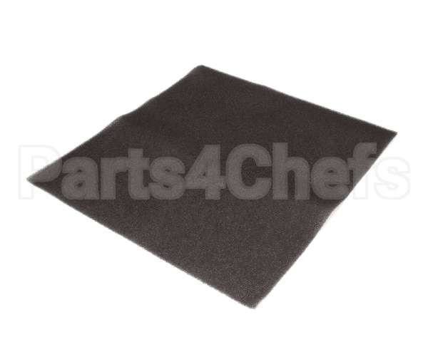 368140 Stoelting Filter; Condenser