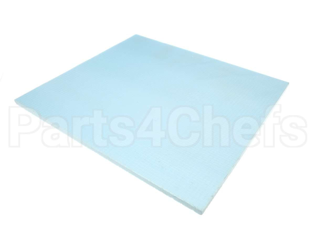 36823 Structural Concepts Insul Deck Pan Cdr3941 Bu