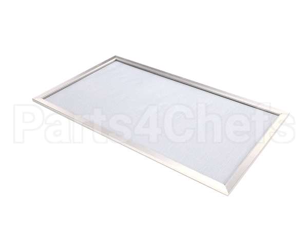 368236 Stoelting Filter; External