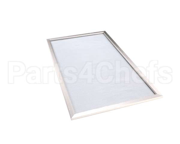 368236 Stoelting Filter; External