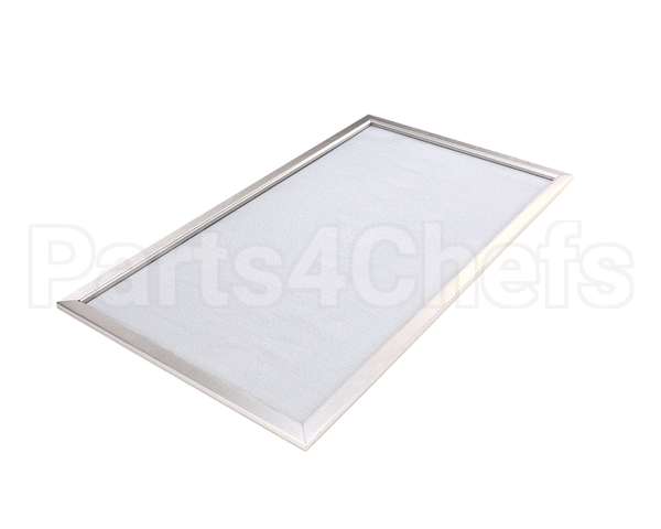 368236 Stoelting Filter; External