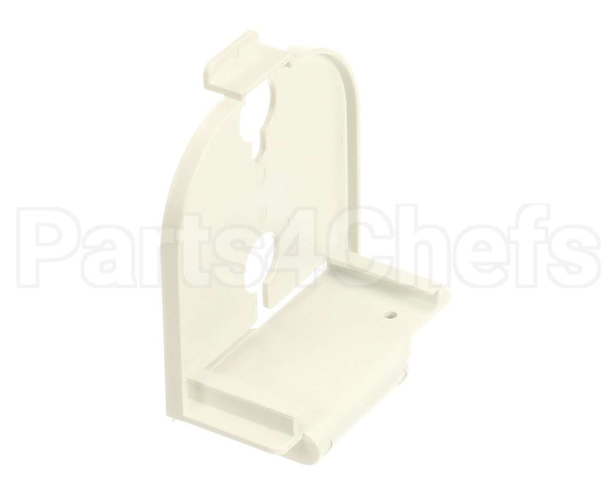 368339-01 Hoshizaki Bracket-Float Switch