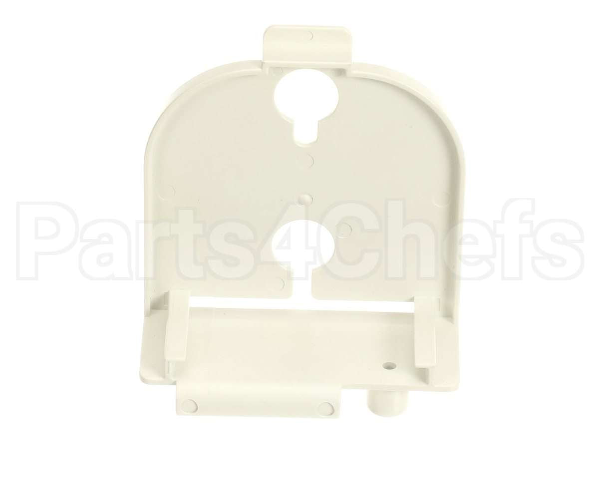 368339-01 Hoshizaki Bracket-Float Switch