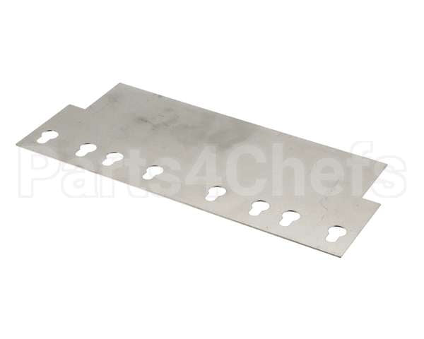 36837 Imperial Ipc-18 Burner Heat Sheild