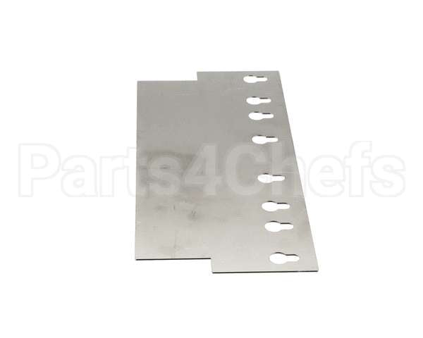 36837 Imperial Ipc-18 Burner Heat Sheild