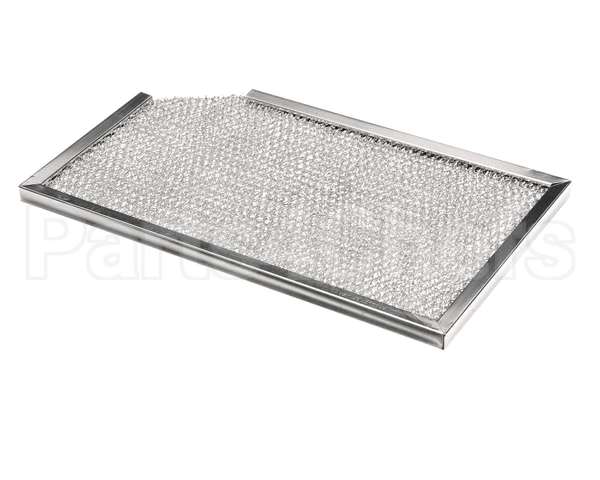 368397 Stoelting Filter