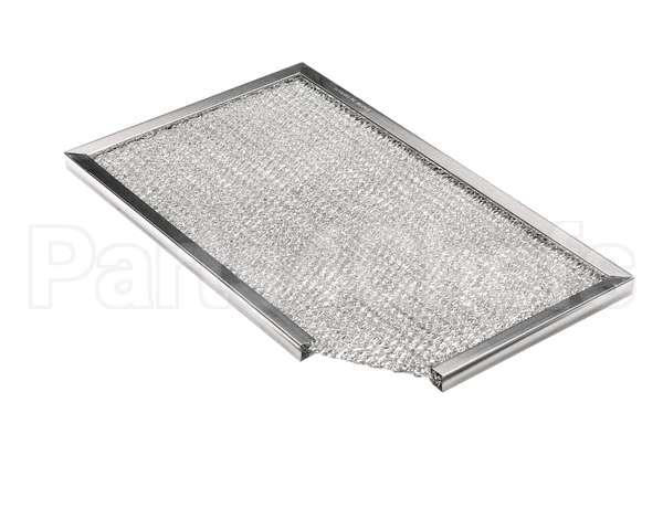 368397 Stoelting Filter