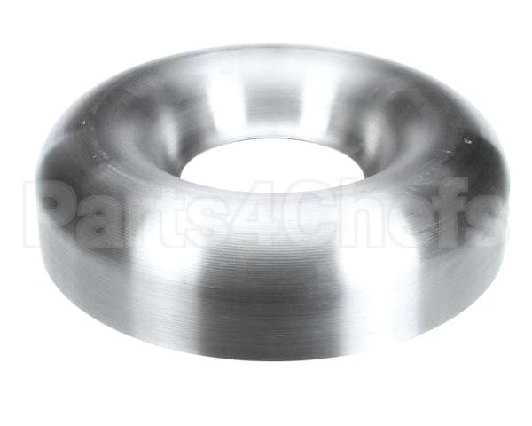 36842 Silver King Assembly Stile 115V 3 Pan Skfcb