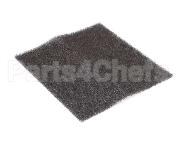 368448 Stoelting Filter; Condenser