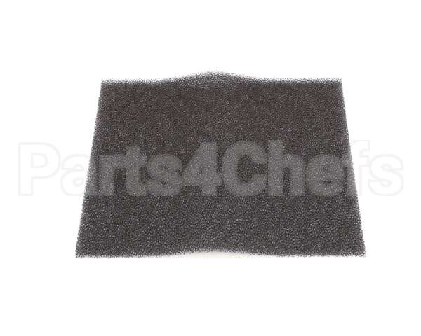 368448 Stoelting Filter; Condenser