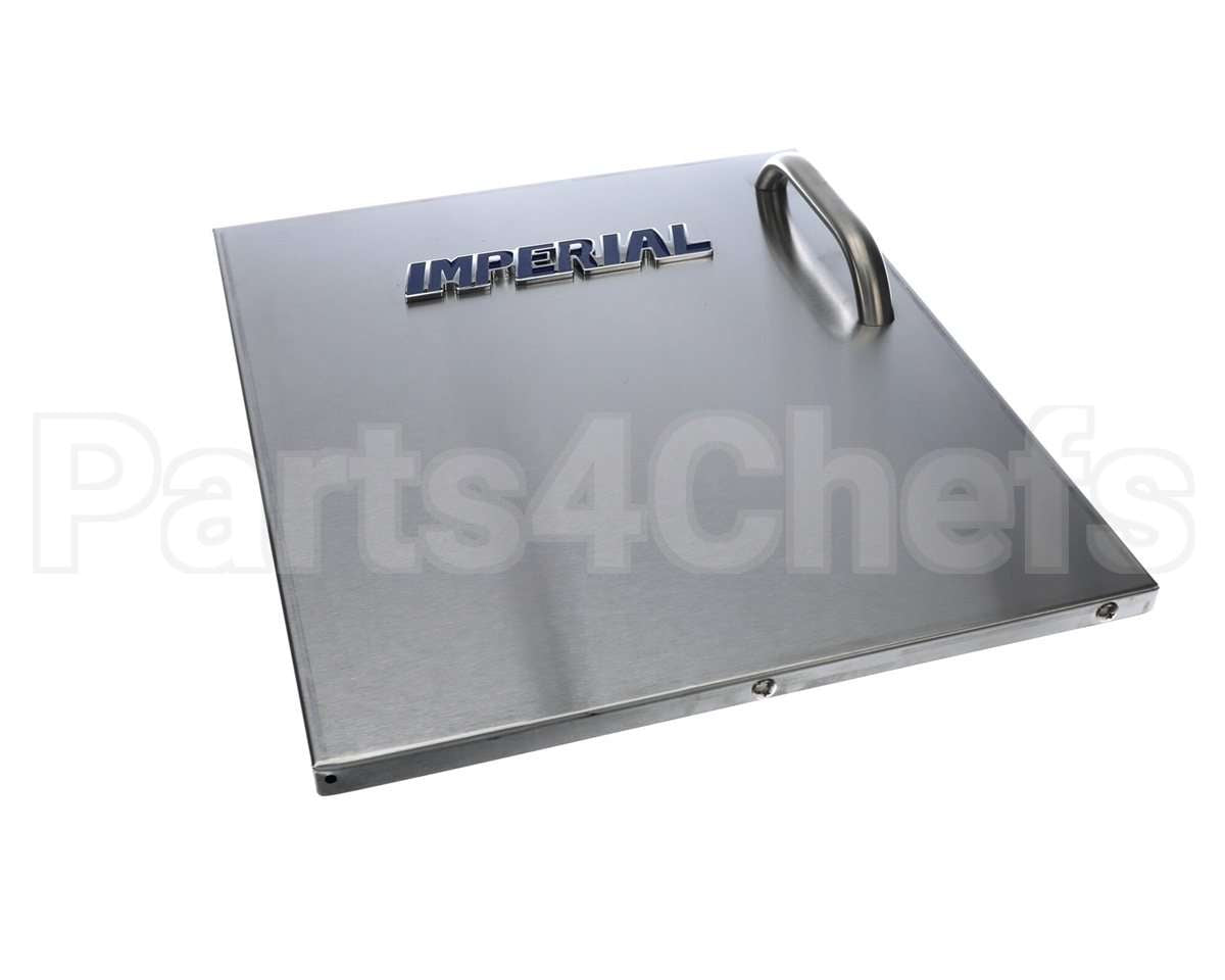 36847 Imperial Ipc-14 Cabinet Door Complete A