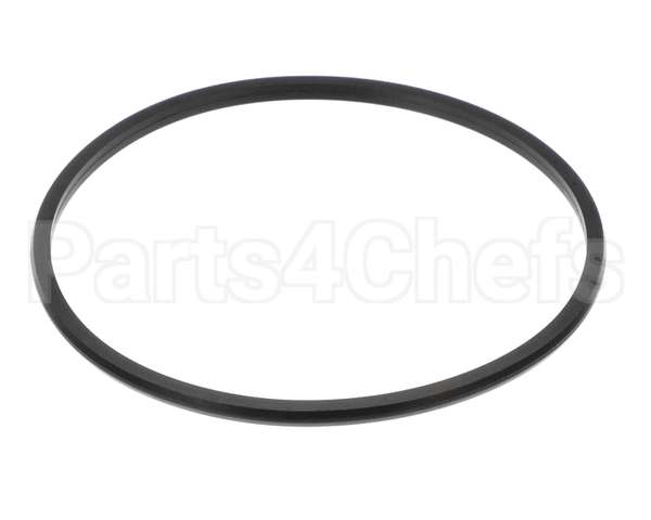 3685135P Aqua-Pure Gasket-Sump,Ap200