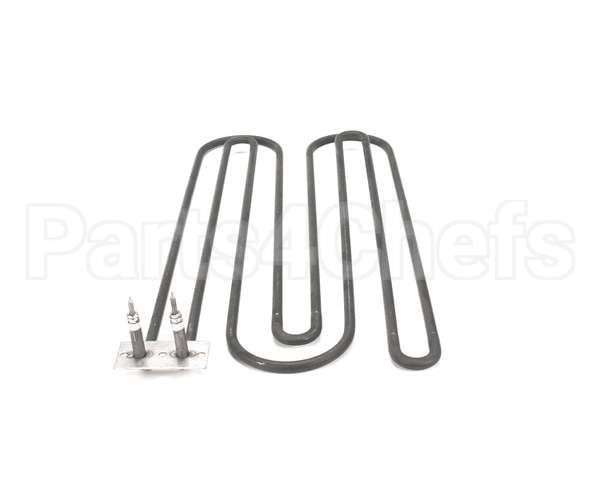 36866-208 Imperial Itg-E Griddle Heating Element