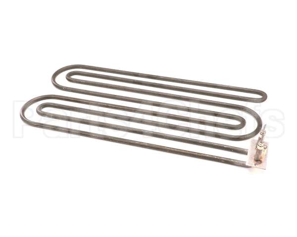 36866-240 Imperial Itg-E Griddle Heating Element 240 V (Tri