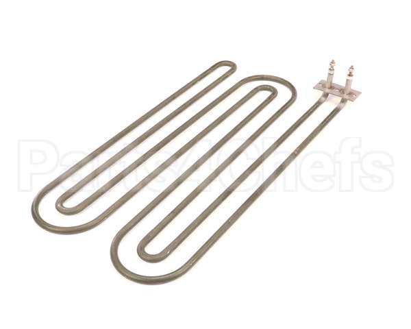 36866-380 Imperial Itg-E Griddle Heating Element (Tri-175Xx