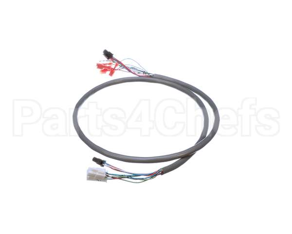 36888.0001 Bunn Wiring Harness,Door Inter Con