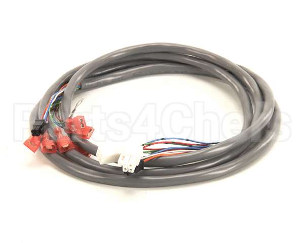 36888.0002 Bunn Wiring Harn, Door Imix Th