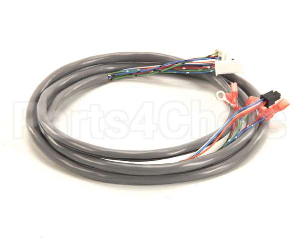 36888.0002 Bunn Wiring Harn, Door Imix Th