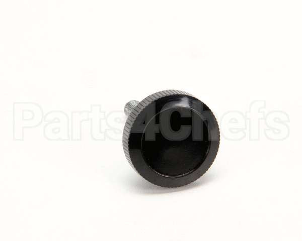 369002 Lincoln Conveyor Tension Knob