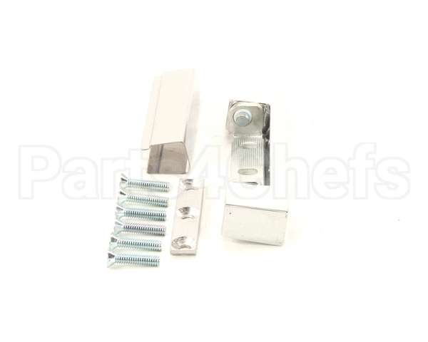369003 Lincoln Hinge Door