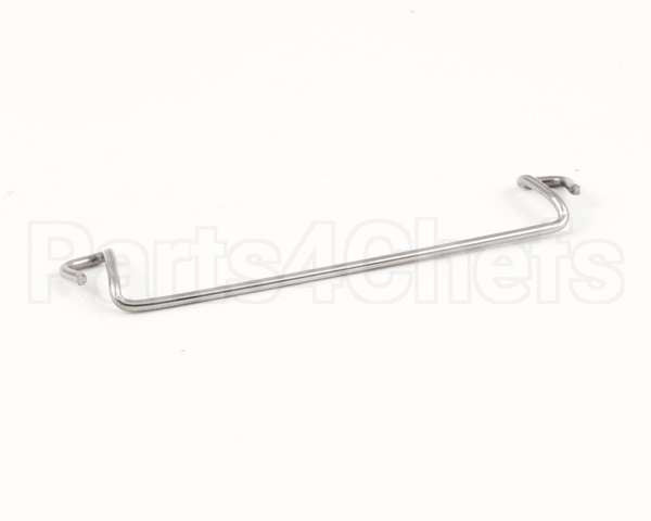 369005 Lincoln Belt Conveyor Link