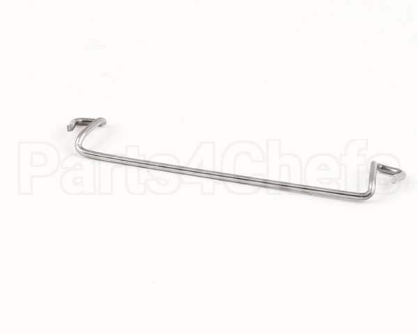 369005 Lincoln Belt Conveyor Link