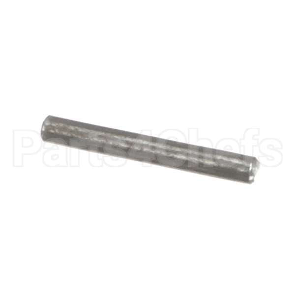 36901.0000 Compatible Bunn Pin, Actuator (Mca)