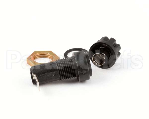369012 Lincoln Fuse Holder