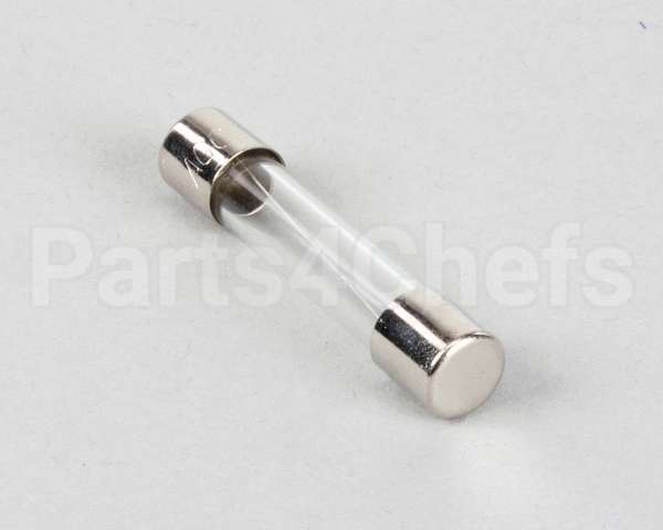 369013 Lincoln Fuse 3Amp