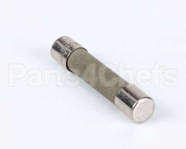 369014 Lincoln Fuse 10 Amp