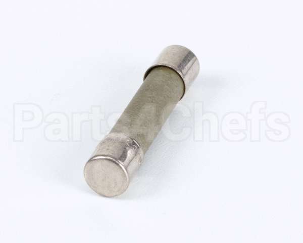 369014 Lincoln Fuse 10 Amp