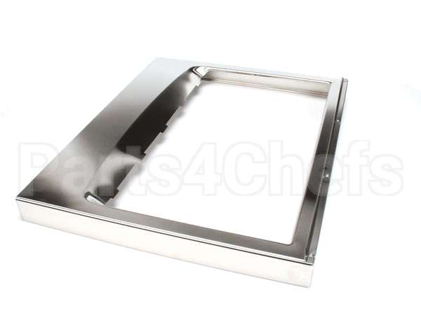 369014G01 Hoshizaki Front Panel