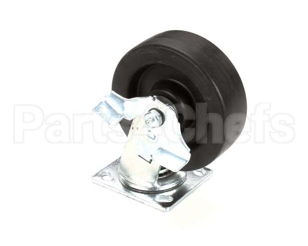369030 Lincoln Caster