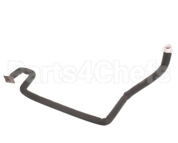 369037G01 Hoshizaki Water Supply Pipe
