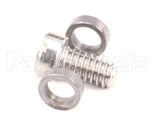 369057 Lincoln Pin Support Bracket